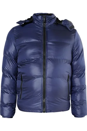 MO Winterjacke