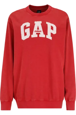 GAP Sweatshirt