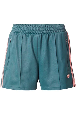 adidas Shorts 