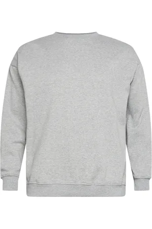 Urban classics Sweatshirt