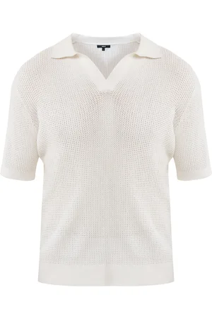Mexx Shirt