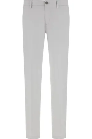 Boggi Milano Hose