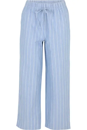 JDY Hose 