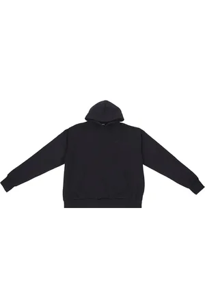 Dropsize Sweatshirt