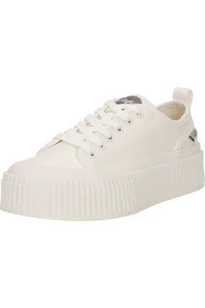 Buffalo Sneaker 