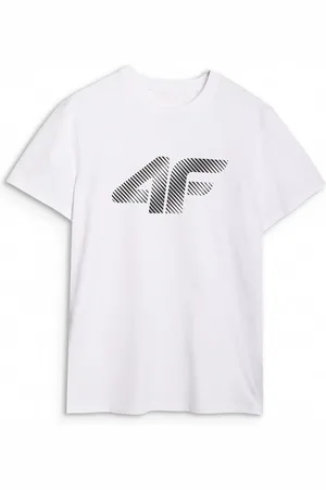 4F Funktionsshirt