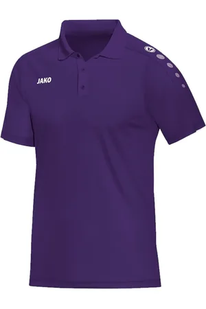 Jako Funktionsshirt