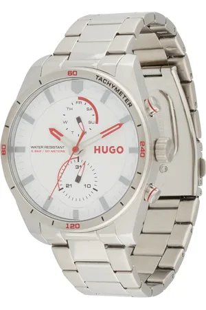 HUGO BOSS Uhr 