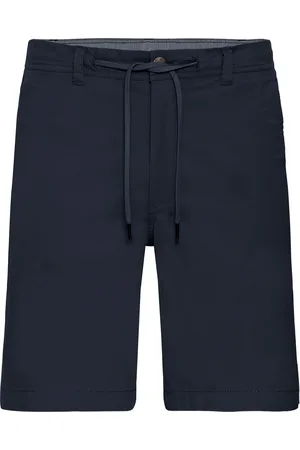 Kronstadt Shorts 