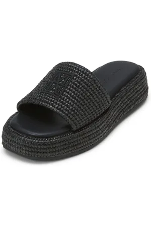 Marc O’ Polo Pantolette 