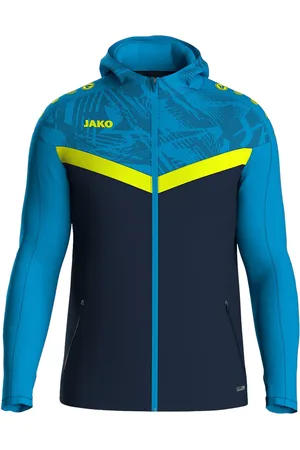Jako Sportjacke