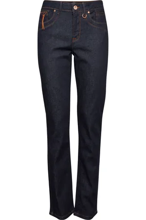 Pulz jeans Jeans 