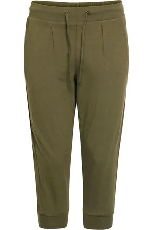 B YOUNG Hose 
