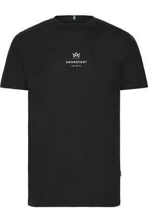Kronstadt T-Shirt 