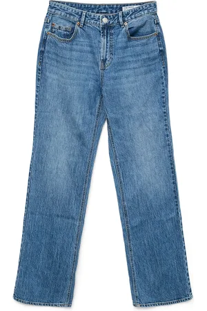 VERO MODA Jeans 