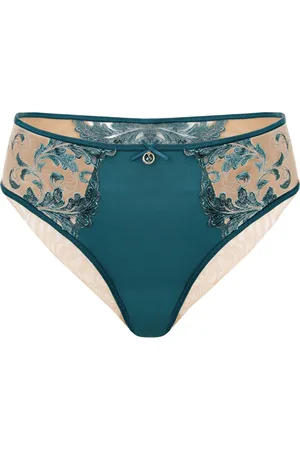 Marc & Andre Slip