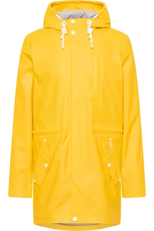 Icebound Funktionsjacke