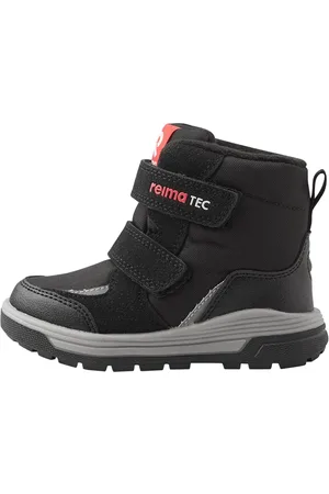 Reima Snowboots 