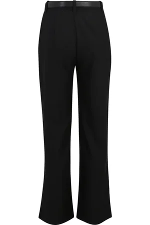 VERO MODA Hose 