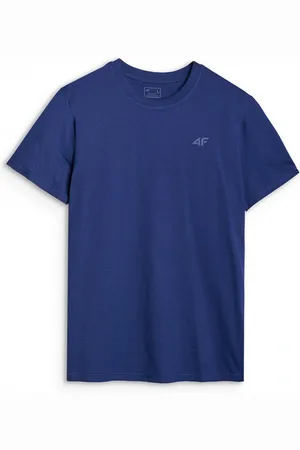 4F Funktionsshirt