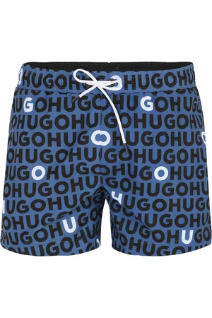 HUGO BOSS Badeshorts 