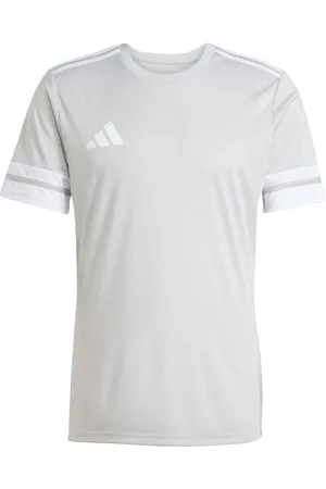 adidas Trikot 