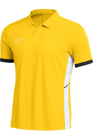 Nike Funktionsshirt