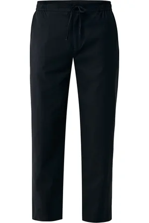 Mexx Hose 