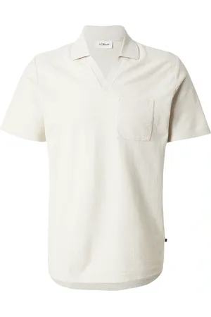 QS by s.Oliver Poloshirt