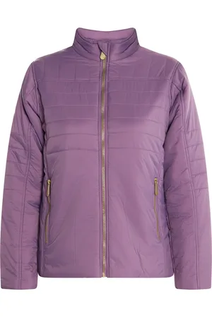 Faina Jacke 