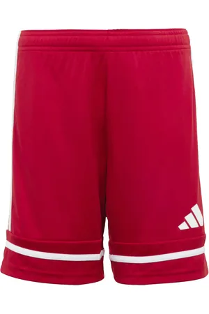 adidas Sportshorts 