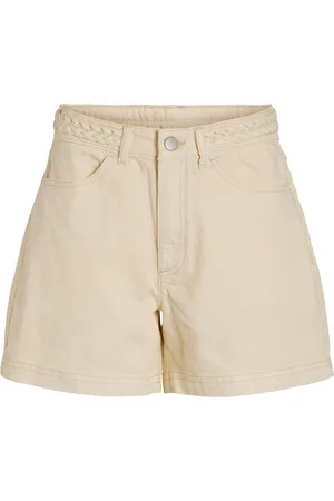 VILA Shorts 