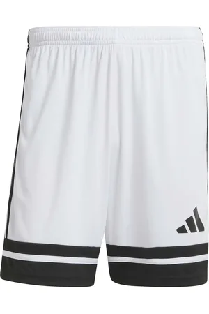 adidas Sportshorts 
