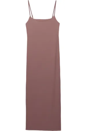 Pull&Bear Kleid