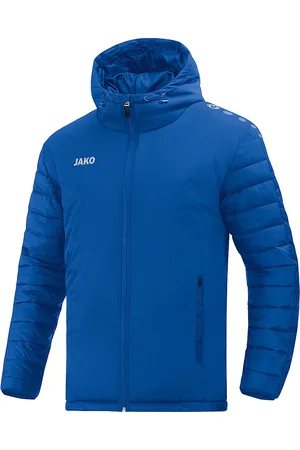 Jako Sportjacke