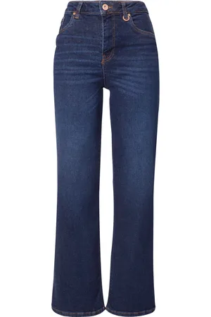 Pulz jeans Jeans