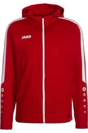 Jako Sportjacke 