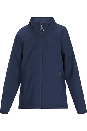 Dreimaster Funktionsjacke