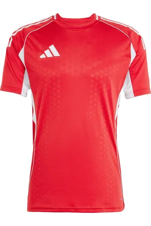 adidas Funktionsshirt 