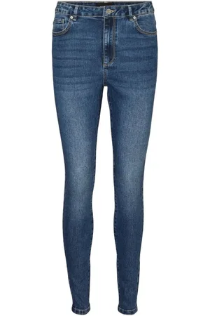 VERO MODA Jeans 