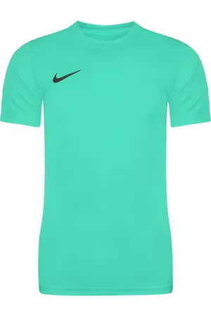 Nike Trikot 