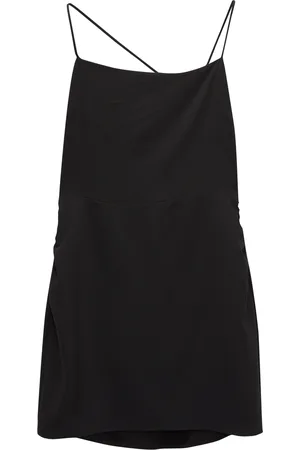 Pull&Bear Kleid