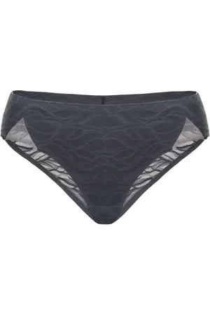 Marc & Andre Slip 