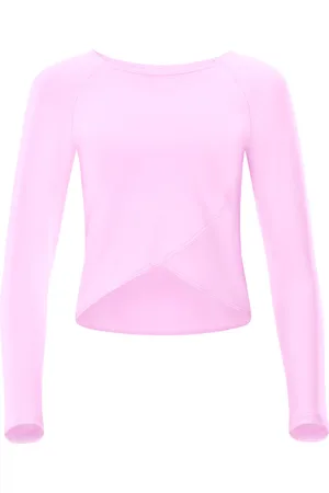 Winshape Funktionsshirt 