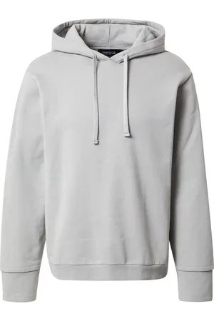 ABOUT YOU Sweatshirt