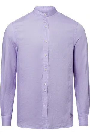 Scotch&Soda Hemd
