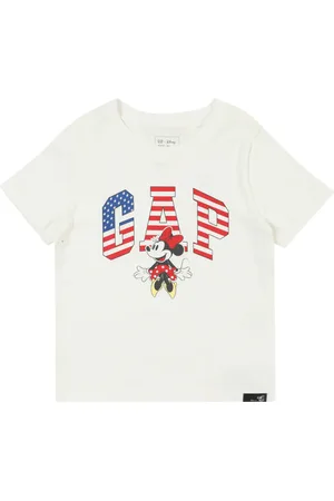 GAP T-Shirt