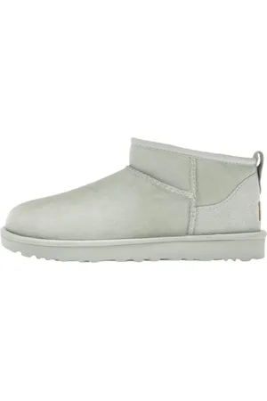 UGG Stiefeletten