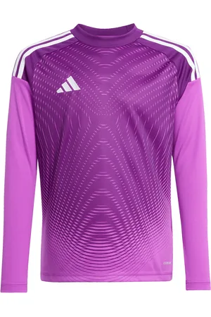 adidas Funktionsshirt 