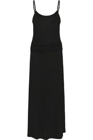 Kaffe Kleid 